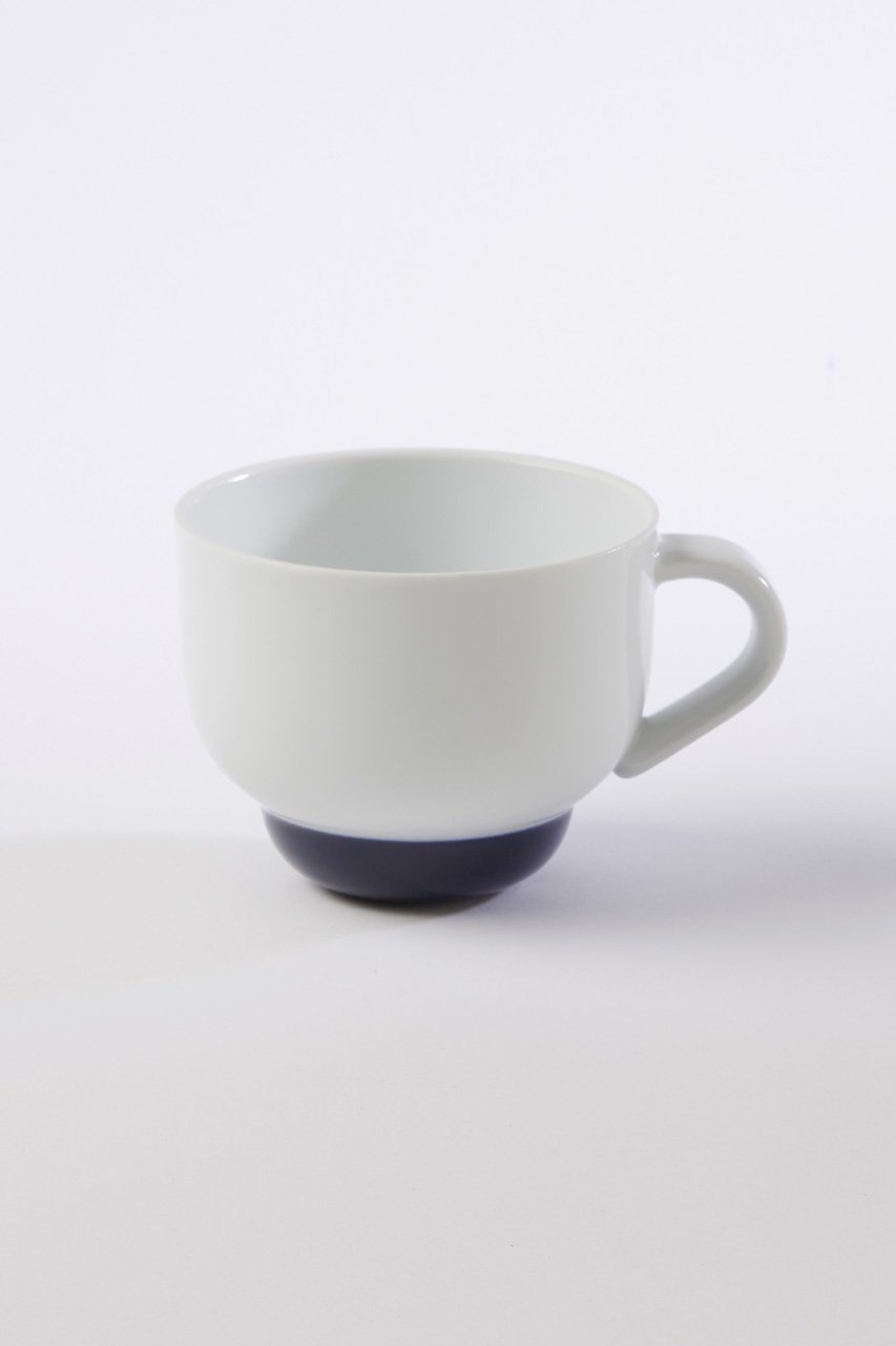 【ニーゼロイチロク/2016 / GOODS】の【Pauline Deltour】ティーカップ 人気、トレンドファッション・服の通販 founy(ファニー) アクセサリー Fashion Accessories グラス Glass, Eyewear ステーショナリー Stationery, Office Supplies テーブル Table, Dining Table フォルム Silhouette, Form モダン Modern, Contemporary ワーク Workwear, Utility Style other-1|ID: prp329100004019170 ipo3291000000036175419