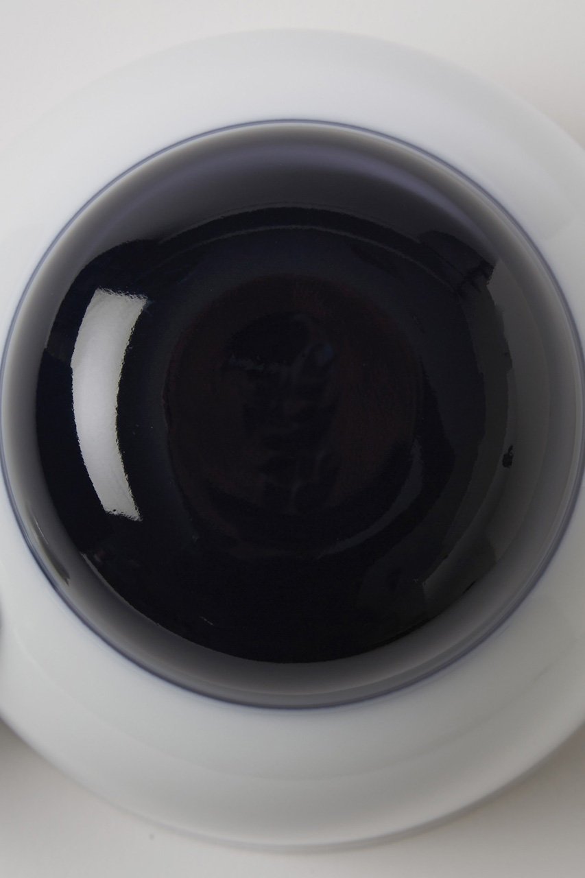 【ニーゼロイチロク/2016 / GOODS】の【Pauline Deltour】ティーカップ 人気、トレンドファッション・服の通販 founy(ファニー) アクセサリー Fashion Accessories グラス Glass, Eyewear ステーショナリー Stationery, Office Supplies テーブル Table, Dining Table フォルム Silhouette, Form モダン Modern, Contemporary ワーク Workwear, Utility Style other-2|ID: prp329100004019170 ipo3291000000036175421