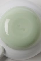 thumbnail other-2