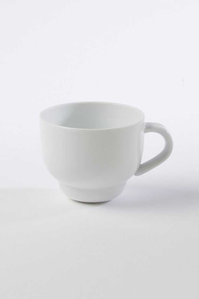 【ニーゼロイチロク/2016 / GOODS】の【Pauline Deltour】ティーカップ インテリア・キッズ・メンズ・レディースファッション・服の通販 founy(ファニー) https://founy.com/ アクセサリー Fashion Accessories グラス Glass, Eyewear ステーショナリー Stationery, Office Supplies テーブル Table, Dining Table フォルム Silhouette, Form モダン Modern, Contemporary ワーク Workwear, Utility Style |ID: prp329100004019172 ipo3291000000026649281