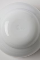 thumbnail other-2
