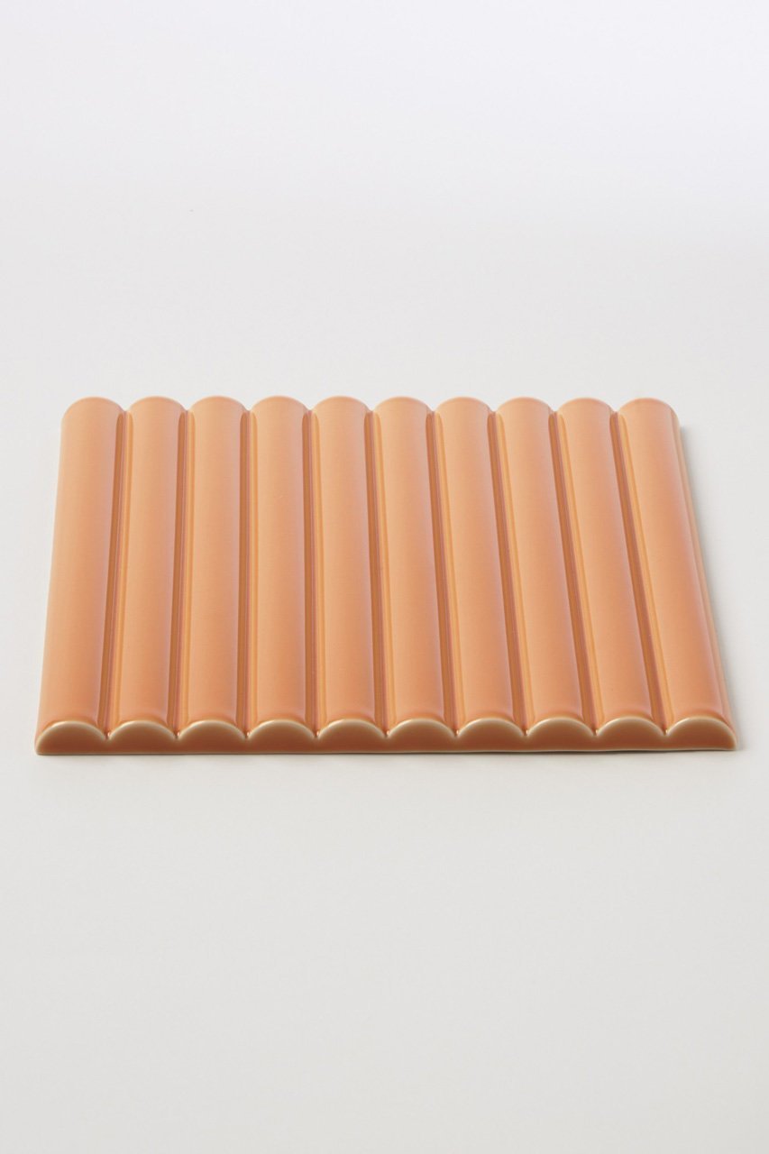 【ニーゼロイチロク/2016 / GOODS】の【Tomas Alonso】トレイ 人気、トレンドファッション・服の通販 founy(ファニー) イタリア Italy コンパクト Compact, Small Size ステーショナリー Stationery, Office Supplies テーブル Table, Dining Table デスク Desk, Work Desk ビビッド Vivid, Bright Tone フランス France, French ロンドン London Style, British Inspired ビジネス 仕事 通勤 Business / Work / Commuting ホーム・キャンプ・アウトドア・お取り寄せ Home Living / Home & Lifestyle / Camping Gear / Outdoor Camping キッチン・ダイニング Kitchen & Dining Essentials. Stylish & Functional Tableware キッチン家電・キッチン用品 Kitchen Appliances & Tools other-1|ID: prp329100004019173 ipo3291000000035447286