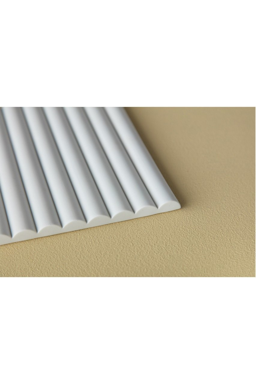 【ニーゼロイチロク/2016 / GOODS】の【Tomas Alonso】トレイ 人気、トレンドファッション・服の通販 founy(ファニー) イタリア Italy コンパクト Compact, Small Size ステーショナリー Stationery, Office Supplies テーブル Table, Dining Table デスク Desk, Work Desk ビビッド Vivid, Bright Tone フランス France, French ロンドン London Style, British Inspired ビジネス 仕事 通勤 Business / Work / Commuting ホーム・キャンプ・アウトドア・お取り寄せ Home Living / Home & Lifestyle / Camping Gear / Outdoor Camping キッチン・ダイニング Kitchen & Dining Essentials. Stylish & Functional Tableware キッチン家電・キッチン用品 Kitchen Appliances & Tools other-3|ID: prp329100004019173 ipo3291000000035447289