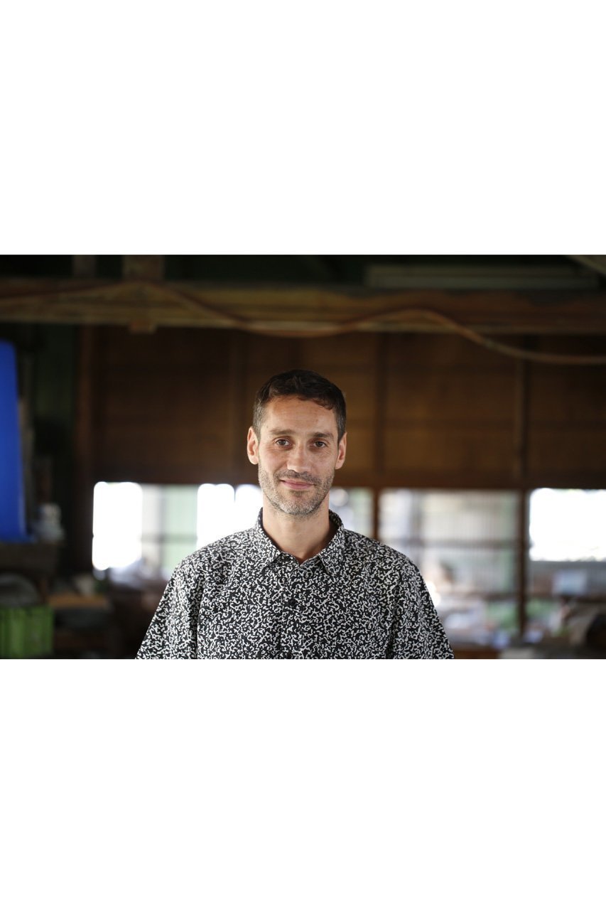 【ニーゼロイチロク/2016 / GOODS】の【Tomas Alonso】トレイ 人気、トレンドファッション・服の通販 founy(ファニー) イタリア Italy コンパクト Compact, Small Size ステーショナリー Stationery, Office Supplies テーブル Table, Dining Table デスク Desk, Work Desk ビビッド Vivid, Bright Tone フランス France, French ロンドン London Style, British Inspired ビジネス 仕事 通勤 Business / Work / Commuting ホーム・キャンプ・アウトドア・お取り寄せ Home Living / Home & Lifestyle / Camping Gear / Outdoor Camping キッチン・ダイニング Kitchen & Dining Essentials. Stylish & Functional Tableware キッチン家電・キッチン用品 Kitchen Appliances & Tools other-4|ID: prp329100004019174 ipo3291000000035447295