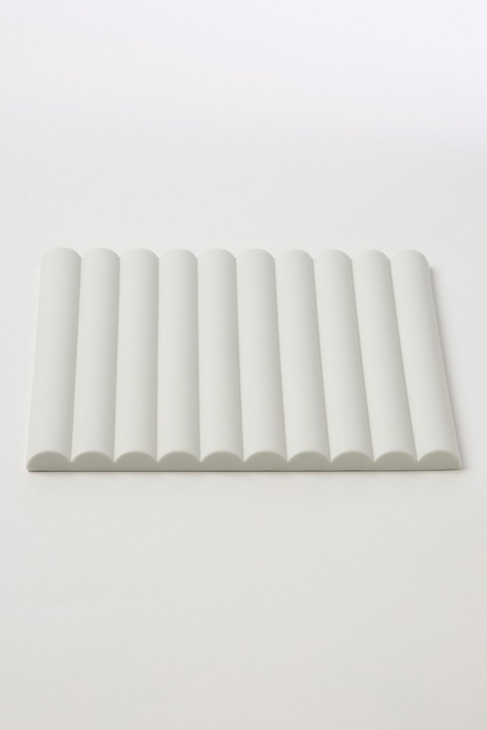 【ニーゼロイチロク/2016 / GOODS】の【Tomas Alonso】トレイ インテリア・キッズ・メンズ・レディースファッション・服の通販 founy(ファニー) https://founy.com/ イタリア Italy コンパクト Compact, Small Size ステーショナリー Stationery, Office Supplies テーブル Table, Dining Table デスク Desk, Work Desk ビビッド Vivid, Bright Tone フランス France, French ロンドン London Style, British Inspired ビジネス 仕事 通勤 Business / Work / Commuting ホーム・キャンプ・アウトドア・お取り寄せ Home Living / Home & Lifestyle / Camping Gear / Outdoor Camping キッチン・ダイニング Kitchen & Dining Essentials. Stylish & Functional Tableware キッチン家電・キッチン用品 Kitchen Appliances & Tools |ID: prp329100004019174 ipo3291000000036001790