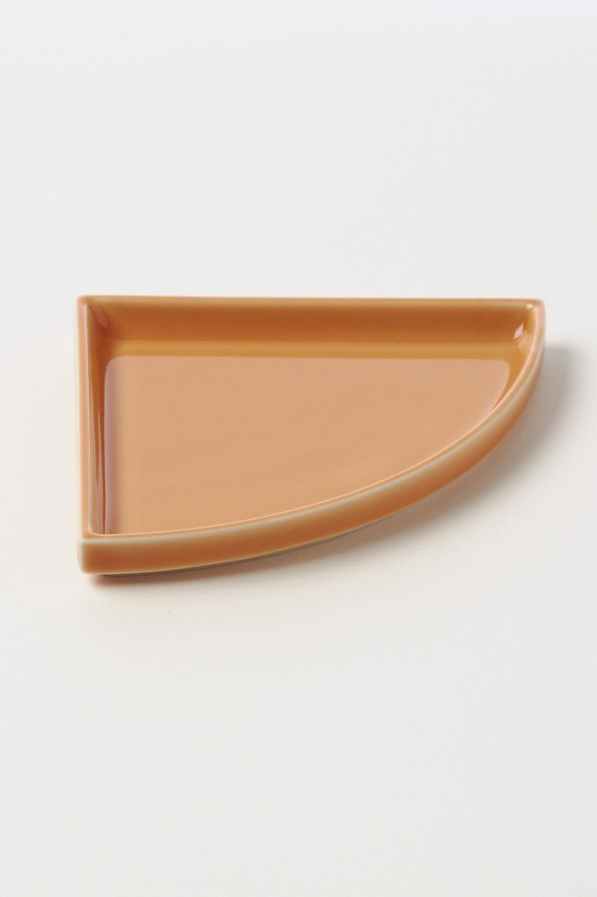 【ニーゼロイチロク/2016 / GOODS】の【Tomas Alonso】クォータープレート 100 人気、トレンドファッション・服の通販 founy(ファニー) イタリア Italy コンパクト Compact, Small Size ステーショナリー Stationery, Office Supplies テーブル Table, Dining Table デスク Desk, Work Desk ビビッド Vivid, Bright Tone フランス France, French プレート Plate, Dish ロンドン London Style, British Inspired ビジネス 仕事 通勤 Business / Work / Commuting ホーム・キャンプ・アウトドア・お取り寄せ Home Living / Home & Lifestyle / Camping Gear / Outdoor Camping キッチン・ダイニング Kitchen & Dining Essentials. Stylish & Functional Tableware キッチン家電・キッチン用品 Kitchen Appliances & Tools other-1|ID: prp329100004019177 ipo3291000000035447296