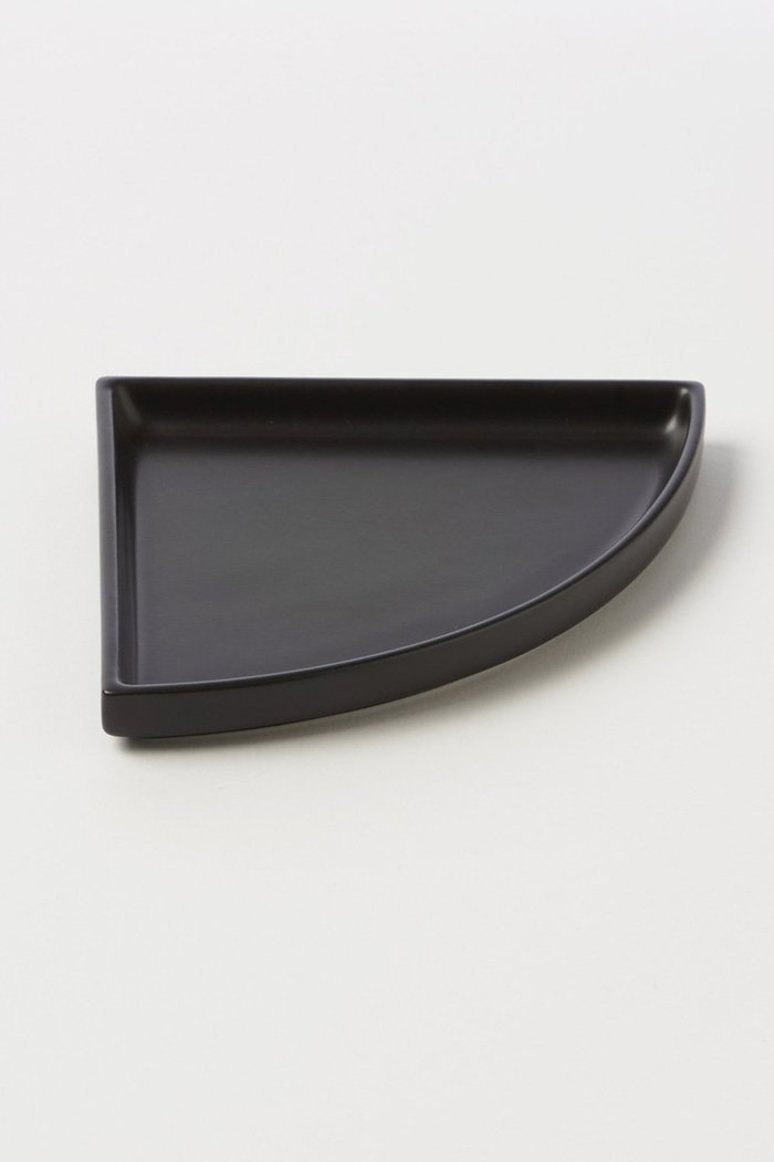 【ニーゼロイチロク/2016 / GOODS】の【Tomas Alonso】クォータープレート 100 インテリア・キッズ・メンズ・レディースファッション・服の通販 founy(ファニー) https://founy.com/ イタリア Italy コンパクト Compact, Small Size ステーショナリー Stationery, Office Supplies テーブル Table, Dining Table デスク Desk, Work Desk ビビッド Vivid, Bright Tone フランス France, French プレート Plate, Dish ロンドン London Style, British Inspired ビジネス 仕事 通勤 Business / Work / Commuting ホーム・キャンプ・アウトドア・お取り寄せ Home Living / Home & Lifestyle / Camping Gear / Outdoor Camping キッチン・ダイニング Kitchen & Dining Essentials. Stylish & Functional Tableware キッチン家電・キッチン用品 Kitchen Appliances & Tools |ID: prp329100004019178 ipo3291000000035447302