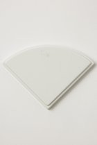 thumbnail other-2