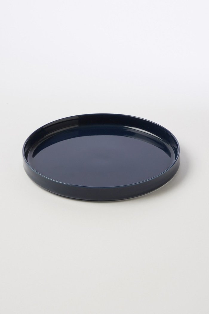 【ニーゼロイチロク/2016 / GOODS】の【Tomas Alonso】プレート 180 インテリア・キッズ・メンズ・レディースファッション・服の通販 founy(ファニー) https://founy.com/ イタリア Italy コンパクト Compact, Small Size ステーショナリー Stationery, Office Supplies テーブル Table, Dining Table デスク Desk, Work Desk ビビッド Vivid, Bright Tone フランス France, French プレート Plate, Dish ロンドン London Style, British Inspired ビジネス 仕事 通勤 Business / Work / Commuting ホーム・キャンプ・アウトドア・お取り寄せ Home Living / Home & Lifestyle / Camping Gear / Outdoor Camping キッチン・ダイニング Kitchen & Dining Essentials. Stylish & Functional Tableware キッチン家電・キッチン用品 Kitchen Appliances & Tools |ID: prp329100004019180 ipo3291000000035447314