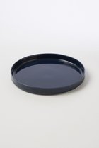 【ニーゼロイチロク/2016 / GOODS】の【Tomas Alonso】プレート 180 人気、トレンドファッション・服の通販 founy(ファニー) イタリア Italy コンパクト Compact, Small Size ステーショナリー Stationery, Office Supplies テーブル Table, Dining Table デスク Desk, Work Desk ビビッド Vivid, Bright Tone フランス France, French プレート Plate, Dish ロンドン London Style, British Inspired ビジネス 仕事 通勤 Business / Work / Commuting ホーム・キャンプ・アウトドア・お取り寄せ Home Living / Home & Lifestyle / Camping Gear / Outdoor Camping キッチン・ダイニング Kitchen & Dining Essentials. Stylish & Functional Tableware キッチン家電・キッチン用品 Kitchen Appliances & Tools thumbnail ダークブルー|ID: prp329100004019180 ipo3291000000035447315