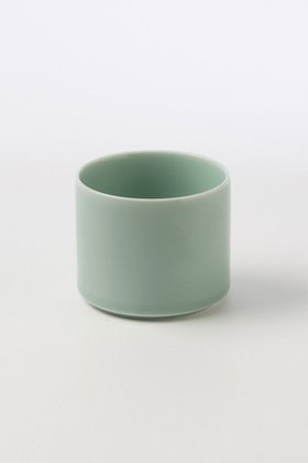 【ニーゼロイチロク/2016 / GOODS】の【Tomas Alonso】カップ L 人気、トレンドファッション・服の通販 founy(ファニー) イタリア Italy グラス Glass, Eyewear コンパクト Compact, Small Size ステーショナリー Stationery, Office Supplies テーブル Table, Dining Table デスク Desk, Work Desk ビビッド Vivid, Bright Tone フランス France, French ロンドン London Style, British Inspired ビジネス 仕事 通勤 Business / Work / Commuting |ID:prp329100004019182