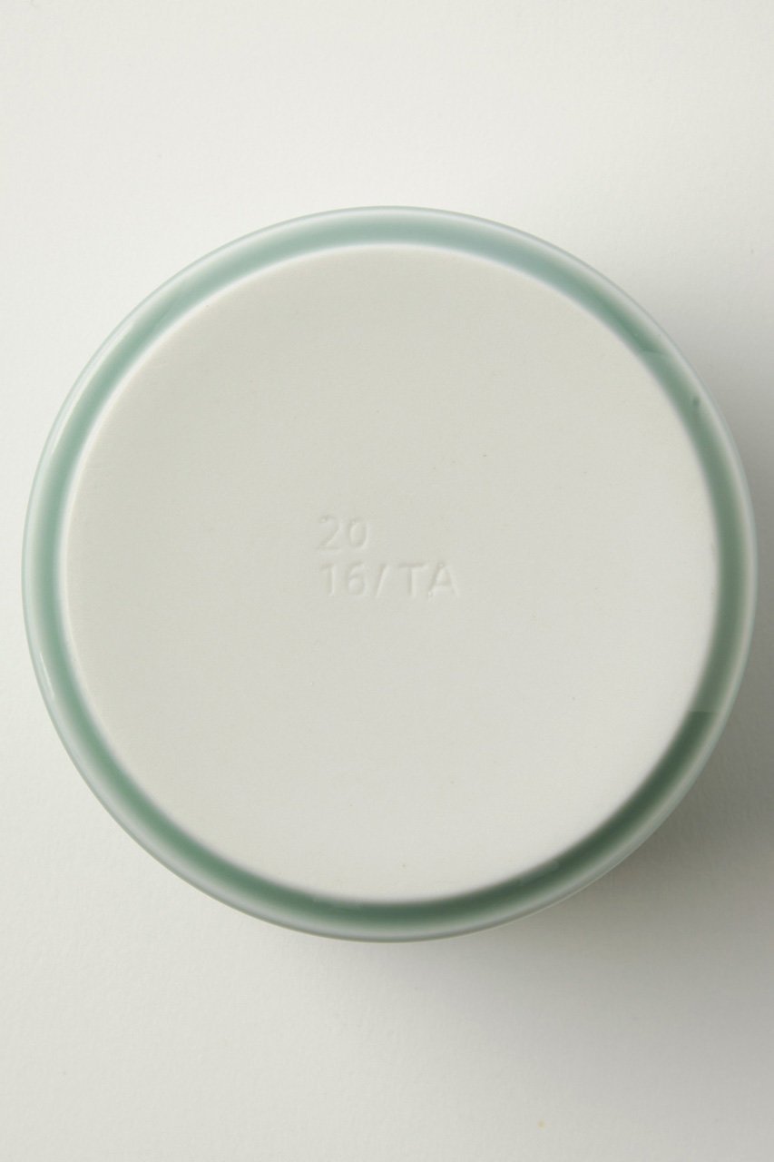 【ニーゼロイチロク/2016 / GOODS】の【Tomas Alonso】カップ L 人気、トレンドファッション・服の通販 founy(ファニー) 　イタリア　Italy　グラス　Glass, Eyewear　コンパクト　Compact, Small Size　ステーショナリー　Stationery, Office Supplies　テーブル　Table, Dining Table　デスク　Desk, Work Desk　ビビッド　Vivid, Bright Tone　フランス　France, French　ロンドン　London Style, British Inspired　ビジネス 仕事 通勤　Business / Work / Commuting　other-2|ID: prp329100004019182 ipo3291000000035447322