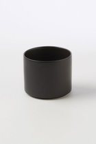 【ニーゼロイチロク/2016 / GOODS】の【Tomas Alonso】カップ L 人気、トレンドファッション・服の通販 founy(ファニー) イタリア Italy グラス Glass, Eyewear コンパクト Compact, Small Size ステーショナリー Stationery, Office Supplies テーブル Table, Dining Table デスク Desk, Work Desk ビビッド Vivid, Bright Tone フランス France, French ロンドン London Style, British Inspired ビジネス 仕事 通勤 Business / Work / Commuting thumbnail ブラック|ID: prp329100004019183 ipo3291000000036175477