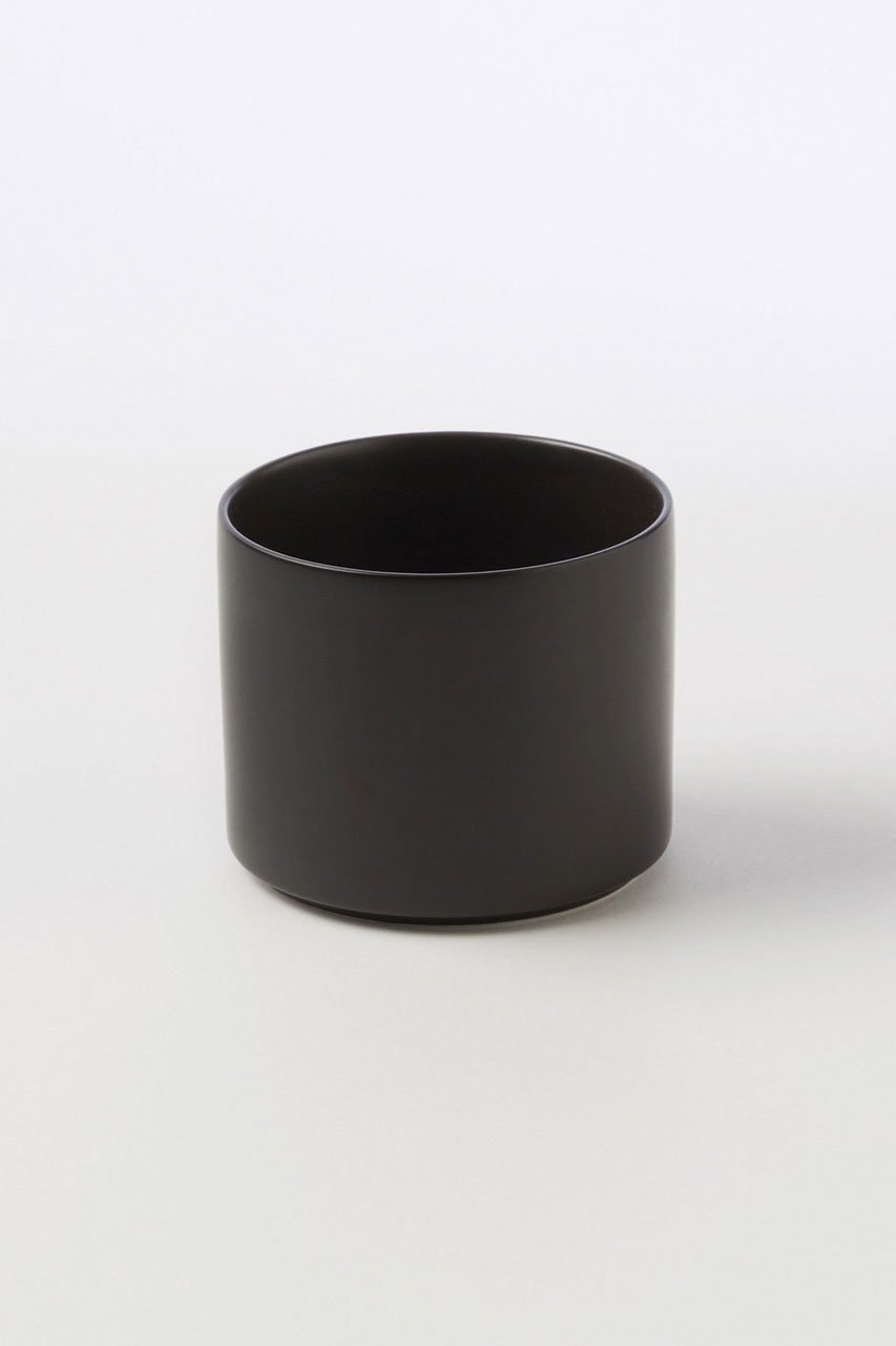 【ニーゼロイチロク/2016 / GOODS】の【Tomas Alonso】カップ L インテリア・キッズ・メンズ・レディースファッション・服の通販 founy(ファニー) イタリア Italy グラス Glass, Eyewear コンパクト Compact, Small Size ステーショナリー Stationery, Office Supplies テーブル Table, Dining Table デスク Desk, Work Desk ビビッド Vivid, Bright Tone フランス France, French ロンドン London Style, British Inspired ビジネス 仕事 通勤 Business / Work / Commuting ブラック|ID: prp329100004019183 ipo3291000000036175477