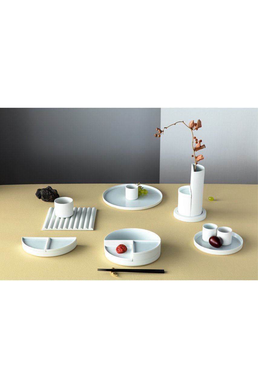 【ニーゼロイチロク/2016 / GOODS】の【Tomas Alonso】カップ L 人気、トレンドファッション・服の通販 founy(ファニー) イタリア Italy グラス Glass, Eyewear コンパクト Compact, Small Size ステーショナリー Stationery, Office Supplies テーブル Table, Dining Table デスク Desk, Work Desk ビビッド Vivid, Bright Tone フランス France, French ロンドン London Style, British Inspired ビジネス 仕事 通勤 Business / Work / Commuting other-3|ID: prp329100004019183 ipo3291000000036175479