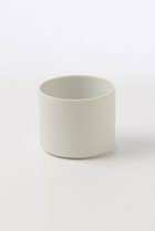 【ニーゼロイチロク/2016 / GOODS】の【Tomas Alonso】カップ L 人気、トレンドファッション・服の通販 founy(ファニー) イタリア Italy グラス Glass, Eyewear コンパクト Compact, Small Size ステーショナリー Stationery, Office Supplies テーブル Table, Dining Table デスク Desk, Work Desk ビビッド Vivid, Bright Tone フランス France, French ロンドン London Style, British Inspired ビジネス 仕事 通勤 Business / Work / Commuting thumbnail ホワイト|ID: prp329100004019184 ipo3291000000036175482