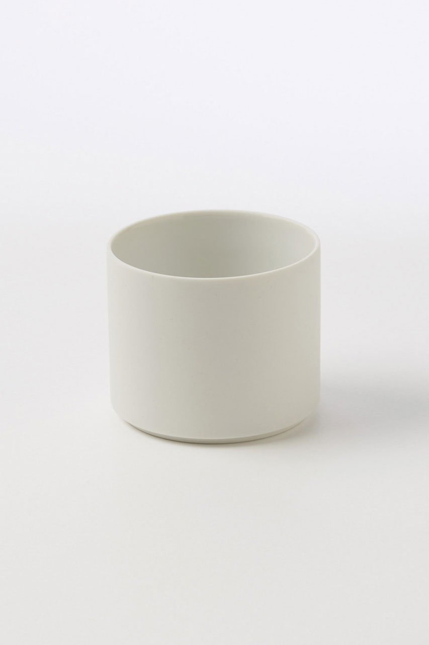 【ニーゼロイチロク/2016 / GOODS】の【Tomas Alonso】カップ L インテリア・キッズ・メンズ・レディースファッション・服の通販 founy(ファニー) 　イタリア　Italy　グラス　Glass, Eyewear　コンパクト　Compact, Small Size　ステーショナリー　Stationery, Office Supplies　テーブル　Table, Dining Table　デスク　Desk, Work Desk　ビビッド　Vivid, Bright Tone　フランス　France, French　ロンドン　London Style, British Inspired　ビジネス 仕事 通勤　Business / Work / Commuting　ホワイト|ID: prp329100004019184 ipo3291000000036175482