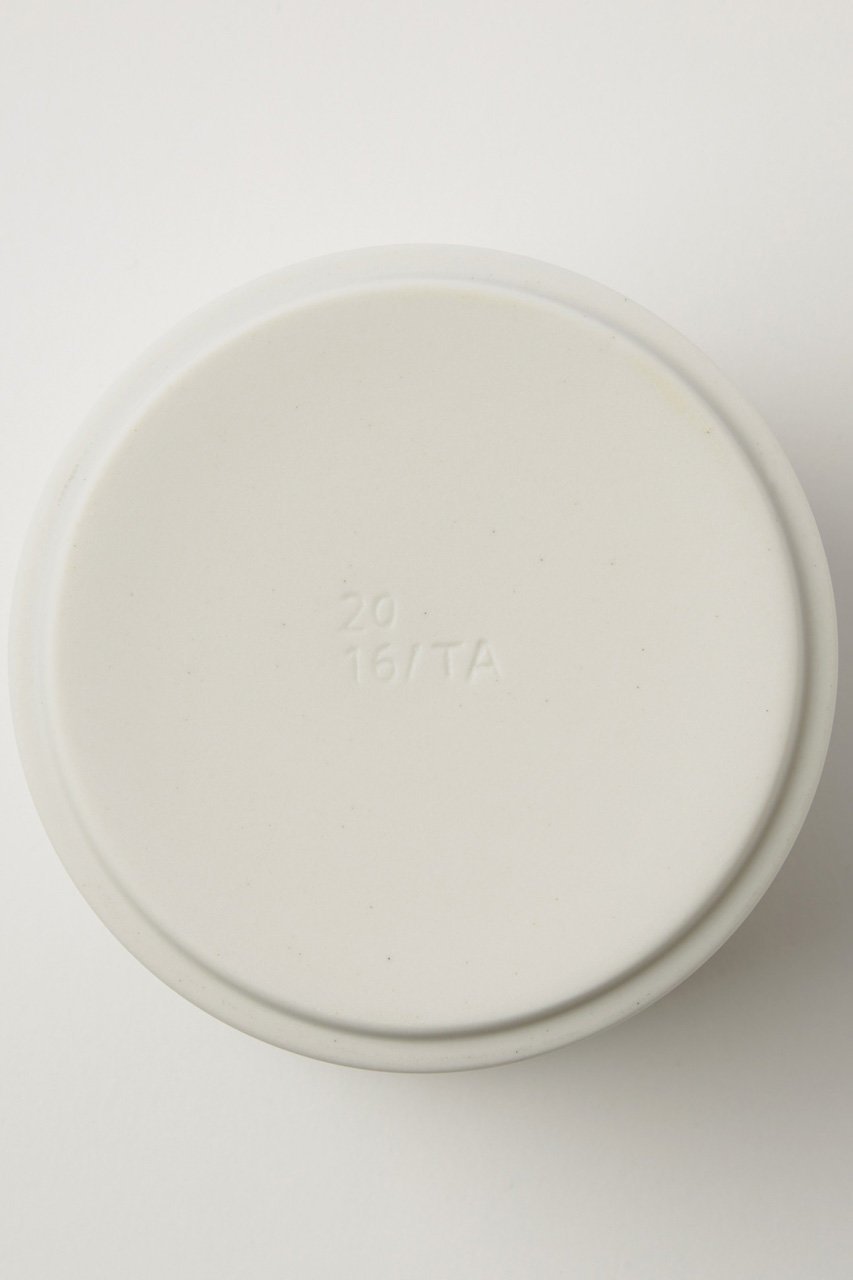 【ニーゼロイチロク/2016 / GOODS】の【Tomas Alonso】カップ L 人気、トレンドファッション・服の通販 founy(ファニー) 　イタリア　Italy　グラス　Glass, Eyewear　コンパクト　Compact, Small Size　ステーショナリー　Stationery, Office Supplies　テーブル　Table, Dining Table　デスク　Desk, Work Desk　ビビッド　Vivid, Bright Tone　フランス　France, French　ロンドン　London Style, British Inspired　ビジネス 仕事 通勤　Business / Work / Commuting　other-2|ID: prp329100004019184 ipo3291000000036175483