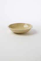 【ニーゼロイチロク/2016 / GOODS】の【TAF】ディーププレート 190 クレイ ベージュ|ID: prp329100004019186 ipo3291000000035754760