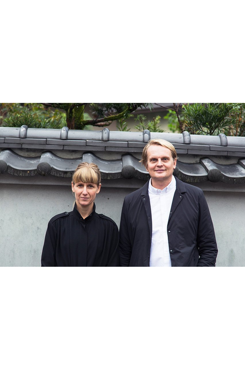 【ニーゼロイチロク/2016 / GOODS】の【TAF】プレート 240 人気、トレンドファッション・服の通販 founy(ファニー) 　コレクション　Collection, Seasonal Line　テーブル　Table, Dining Table　ビビッド　Vivid, Bright Tone　プレート　Plate, Dish　ギフト プレゼント　Gift / Present　ホーム・キャンプ・アウトドア・お取り寄せ　Home Living / Home & Lifestyle / Camping Gear / Outdoor Camping　キッチン・ダイニング　Kitchen & Dining Essentials. Stylish & Functional Tableware　キッチン家電・キッチン用品　Kitchen Appliances & Tools　other-4|ID: prp329100004019187 ipo3291000000035396174