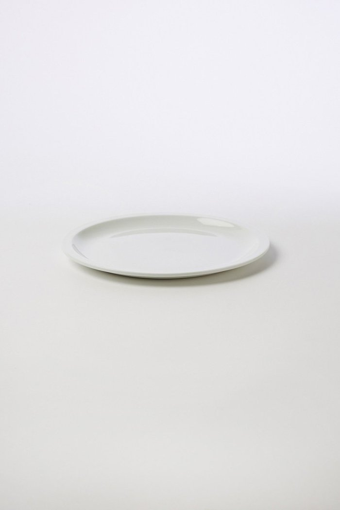 【ニーゼロイチロク/2016 / GOODS】の【TAF】プレート 190 インテリア・キッズ・メンズ・レディースファッション・服の通販 founy(ファニー) https://founy.com/ コレクション Collection, Seasonal Line テーブル Table, Dining Table ビビッド Vivid, Bright Tone プレート Plate, Dish ギフト プレゼント Gift / Present ホーム・キャンプ・アウトドア・お取り寄せ Home Living / Home & Lifestyle / Camping Gear / Outdoor Camping キッチン・ダイニング Kitchen & Dining Essentials. Stylish & Functional Tableware キッチン家電・キッチン用品 Kitchen Appliances & Tools |ID: prp329100004019188 ipo3291000000035447341