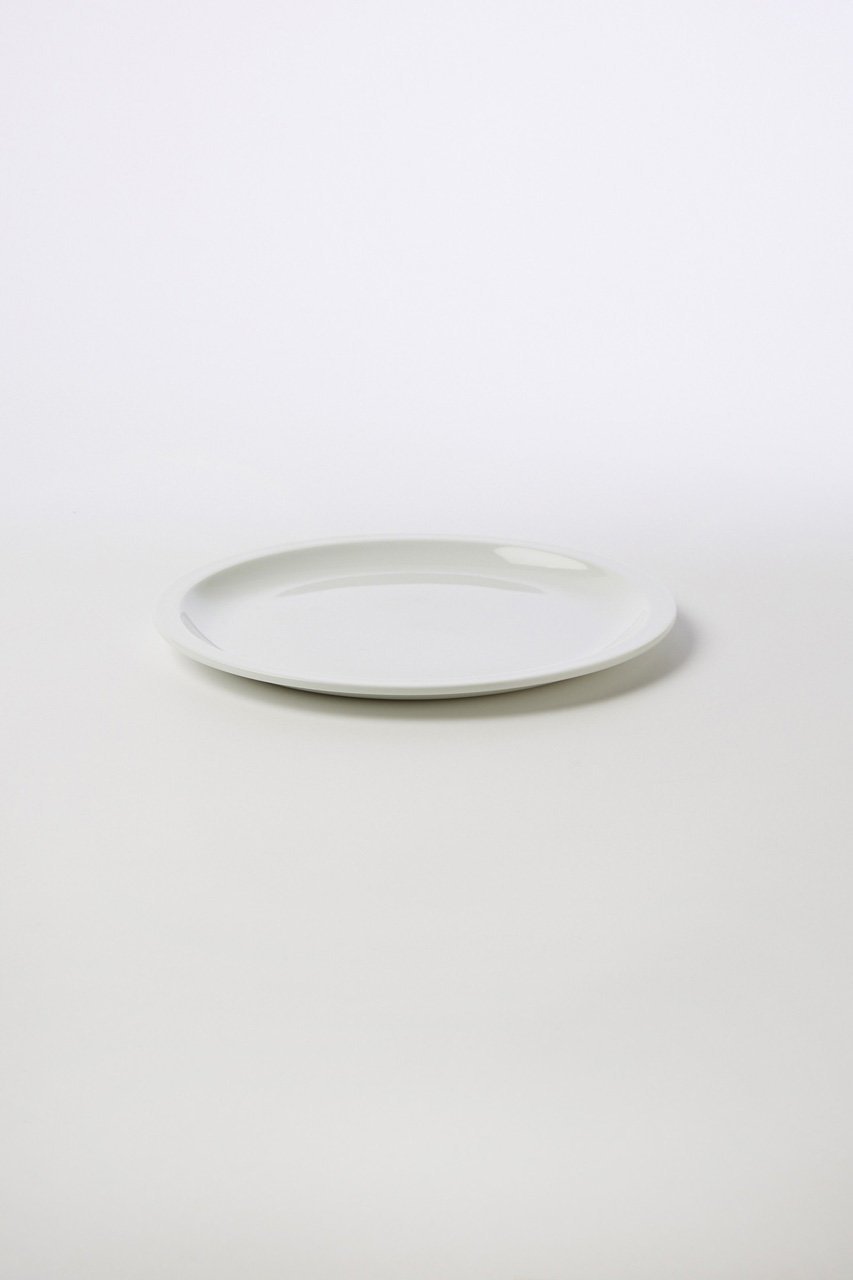 【ニーゼロイチロク/2016 / GOODS】の【TAF】プレート 190 人気、トレンドファッション・服の通販 founy(ファニー) 　コレクション　Collection, Seasonal Line　テーブル　Table, Dining Table　ビビッド　Vivid, Bright Tone　プレート　Plate, Dish　ギフト プレゼント　Gift / Present　ホーム・キャンプ・アウトドア・お取り寄せ　Home Living / Home & Lifestyle / Camping Gear / Outdoor Camping　キッチン・ダイニング　Kitchen & Dining Essentials. Stylish & Functional Tableware　キッチン家電・キッチン用品　Kitchen Appliances & Tools　 other-1|ID: prp329100004019188 ipo3291000000035447341