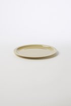 【ニーゼロイチロク/2016 / GOODS】の【TAF】プレート 190 クレイ ベージュ|ID: prp329100004019188 ipo3291000000035447345