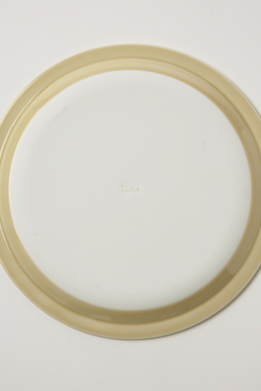 【ニーゼロイチロク/2016 / GOODS】の【TAF】プレート 190 人気、トレンドファッション・服の通販 founy(ファニー) 　コレクション　Collection, Seasonal Line　テーブル　Table, Dining Table　ビビッド　Vivid, Bright Tone　プレート　Plate, Dish　ギフト プレゼント　Gift / Present　ホーム・キャンプ・アウトドア・お取り寄せ　Home Living / Home & Lifestyle / Camping Gear / Outdoor Camping　キッチン・ダイニング　Kitchen & Dining Essentials. Stylish & Functional Tableware　キッチン家電・キッチン用品　Kitchen Appliances & Tools　other-2|ID: prp329100004019188 ipo3291000000035447346