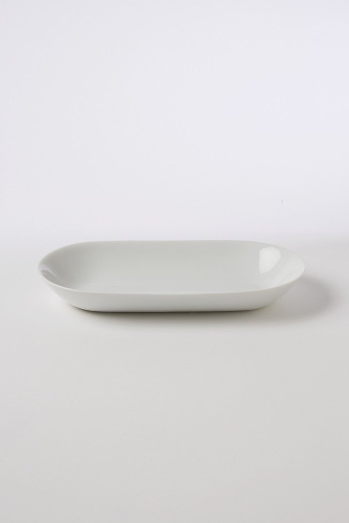 【ニーゼロイチロク/2016 / GOODS】の【Stefan Diez】オーバルボウル 230 インテリア・キッズ・メンズ・レディースファッション・服の通販 founy(ファニー) https://founy.com/ オーバル Oval Design シンプル Simple, Minimal テーブル Table, Dining Table ホーム・キャンプ・アウトドア・お取り寄せ Home Living / Home & Lifestyle / Camping Gear / Outdoor Camping キッチン・ダイニング Kitchen & Dining Essentials. Stylish & Functional Tableware キッチン家電・キッチン用品 Kitchen Appliances & Tools |ID: prp329100004019190 ipo3291000000036175497