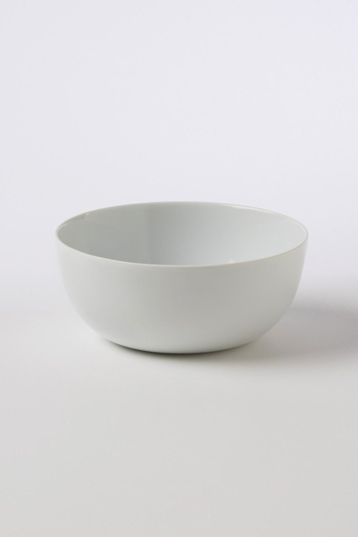 【ニーゼロイチロク/2016 / GOODS】の【Stefan Diez】ボウル 140 インテリア・キッズ・メンズ・レディースファッション・服の通販 founy(ファニー) https://founy.com/ シンプル Simple, Minimal テーブル Table, Dining Table ホーム・キャンプ・アウトドア・お取り寄せ Home Living / Home & Lifestyle / Camping Gear / Outdoor Camping キッチン・ダイニング Kitchen & Dining Essentials. Stylish & Functional Tableware キッチン家電・キッチン用品 Kitchen Appliances & Tools |ID: prp329100004019191 ipo3291000000035447355