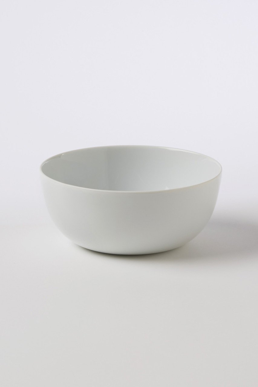 【ニーゼロイチロク/2016 / GOODS】の【Stefan Diez】ボウル 140 人気、トレンドファッション・服の通販 founy(ファニー) 　シンプル　Simple, Minimal　テーブル　Table, Dining Table　ホーム・キャンプ・アウトドア・お取り寄せ　Home Living / Home & Lifestyle / Camping Gear / Outdoor Camping　キッチン・ダイニング　Kitchen & Dining Essentials. Stylish & Functional Tableware　キッチン家電・キッチン用品　Kitchen Appliances & Tools　 other-1|ID: prp329100004019191 ipo3291000000035447355