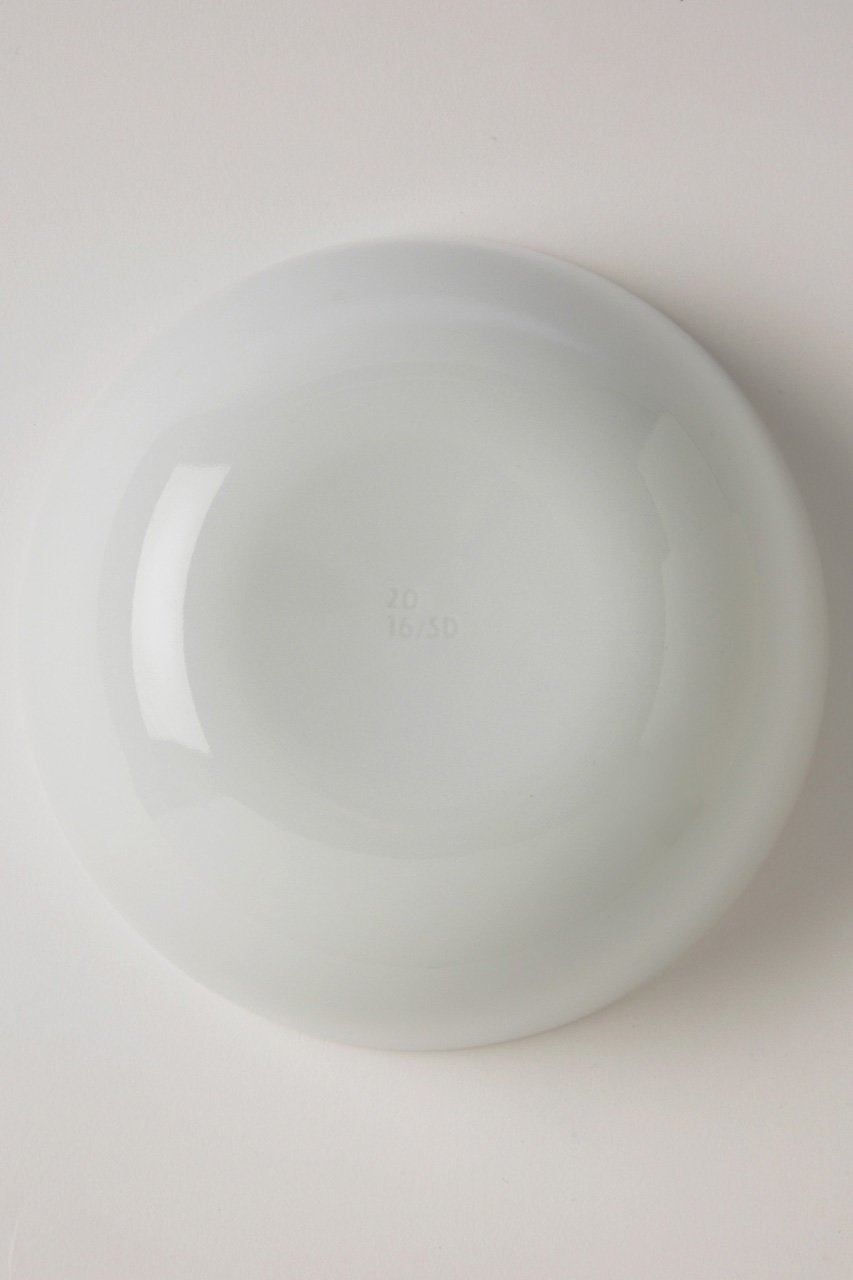 【ニーゼロイチロク/2016 / GOODS】の【Stefan Diez】ボウル 140 人気、トレンドファッション・服の通販 founy(ファニー) 　シンプル　Simple, Minimal　テーブル　Table, Dining Table　ホーム・キャンプ・アウトドア・お取り寄せ　Home Living / Home & Lifestyle / Camping Gear / Outdoor Camping　キッチン・ダイニング　Kitchen & Dining Essentials. Stylish & Functional Tableware　キッチン家電・キッチン用品　Kitchen Appliances & Tools　other-2|ID: prp329100004019191 ipo3291000000035447358