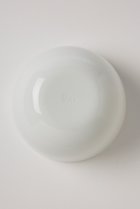 thumbnail other-2