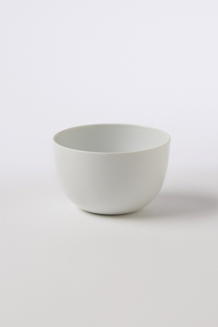 【ニーゼロイチロク/2016 / GOODS】の【Stefan Diez】ボウル 110 インテリア・キッズ・メンズ・レディースファッション・服の通販 founy(ファニー) https://founy.com/ シンプル Simple, Minimal テーブル Table, Dining Table ホーム・キャンプ・アウトドア・お取り寄せ Home Living / Home & Lifestyle / Camping Gear / Outdoor Camping キッチン・ダイニング Kitchen & Dining Essentials. Stylish & Functional Tableware キッチン家電・キッチン用品 Kitchen Appliances & Tools |ID: prp329100004019192 ipo3291000000035447366