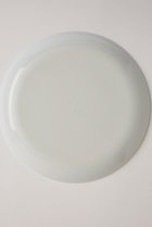 thumbnail other-2