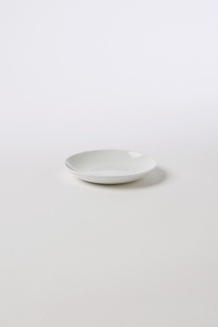 【ニーゼロイチロク/2016 / GOODS】の【Stefan Diez】プレート 110 インテリア・キッズ・メンズ・レディースファッション・服の通販 founy(ファニー) https://founy.com/ シンプル Simple, Minimal テーブル Table, Dining Table プレート Plate, Dish ホーム・キャンプ・アウトドア・お取り寄せ Home Living / Home & Lifestyle / Camping Gear / Outdoor Camping キッチン・ダイニング Kitchen & Dining Essentials. Stylish & Functional Tableware キッチン家電・キッチン用品 Kitchen Appliances & Tools |ID: prp329100004019196 ipo3291000000035447383