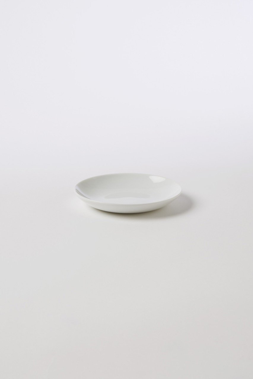 【ニーゼロイチロク/2016 / GOODS】の【Stefan Diez】プレート 110 人気、トレンドファッション・服の通販 founy(ファニー) 　シンプル　Simple, Minimal　テーブル　Table, Dining Table　プレート　Plate, Dish　ホーム・キャンプ・アウトドア・お取り寄せ　Home Living / Home & Lifestyle / Camping Gear / Outdoor Camping　キッチン・ダイニング　Kitchen & Dining Essentials. Stylish & Functional Tableware　キッチン家電・キッチン用品　Kitchen Appliances & Tools　 other-1|ID: prp329100004019196 ipo3291000000035447383