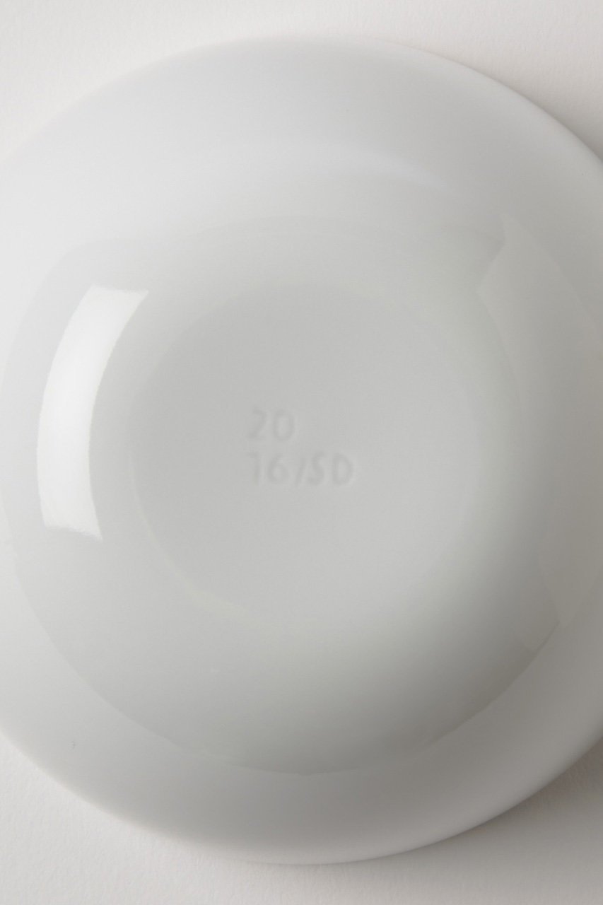 【ニーゼロイチロク/2016 / GOODS】の【Stefan Diez】コーヒーカップ 人気、トレンドファッション・服の通販 founy(ファニー) 　グラス　Glass, Eyewear　シンプル　Simple, Minimal　テーブル　Table, Dining Table　other-2|ID: prp329100004019197 ipo3291000000036175530