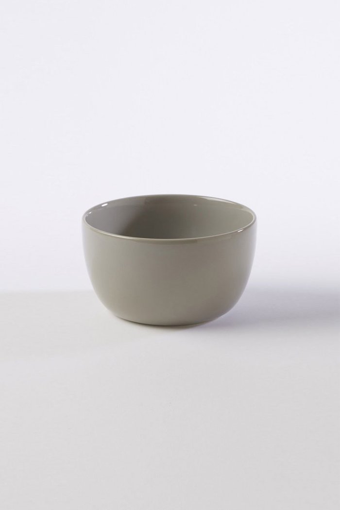 【ニーゼロイチロク/2016 / GOODS】の【Leon Ransmeier】ボウル 110 インテリア・キッズ・メンズ・レディースファッション・服の通販 founy(ファニー) https://founy.com/ オーガニック Organic Cotton コレクション Collection, Seasonal Line シンプル Simple, Minimal テーブル Table, Dining Table ニューヨーク New York, NYC Style フォルム Silhouette, Form 卒業式 Graduation Ceremony ホーム・キャンプ・アウトドア・お取り寄せ Home Living / Home & Lifestyle / Camping Gear / Outdoor Camping キッチン・ダイニング Kitchen & Dining Essentials. Stylish & Functional Tableware キッチン家電・キッチン用品 Kitchen Appliances & Tools |ID: prp329100004019198 ipo3291000000035447399