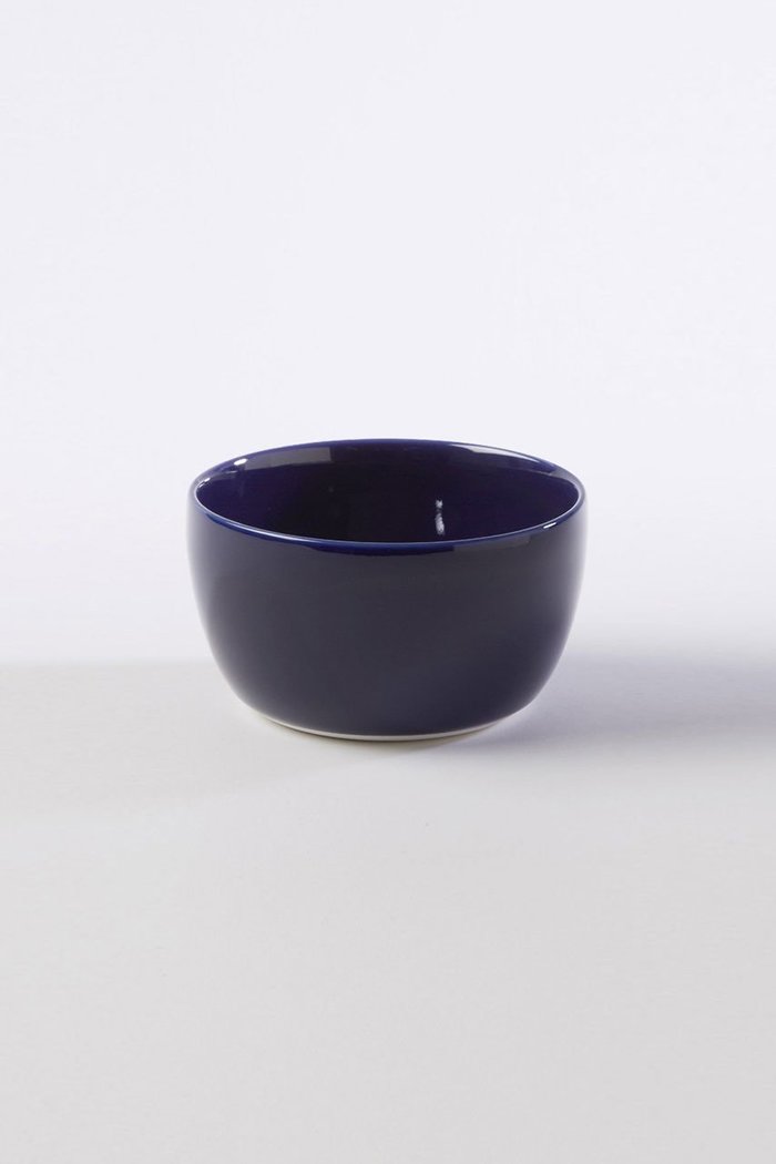 【ニーゼロイチロク/2016 / GOODS】の【Leon Ransmeier】ボウル 110 インテリア・キッズ・メンズ・レディースファッション・服の通販 founy(ファニー) https://founy.com/ オーガニック Organic Cotton コレクション Collection, Seasonal Line シンプル Simple, Minimal テーブル Table, Dining Table ニューヨーク New York, NYC Style フォルム Silhouette, Form 卒業式 Graduation Ceremony ホーム・キャンプ・アウトドア・お取り寄せ Home Living / Home & Lifestyle / Camping Gear / Outdoor Camping キッチン・ダイニング Kitchen & Dining Essentials. Stylish & Functional Tableware キッチン家電・キッチン用品 Kitchen Appliances & Tools |ID: prp329100004019199 ipo3291000000035447405