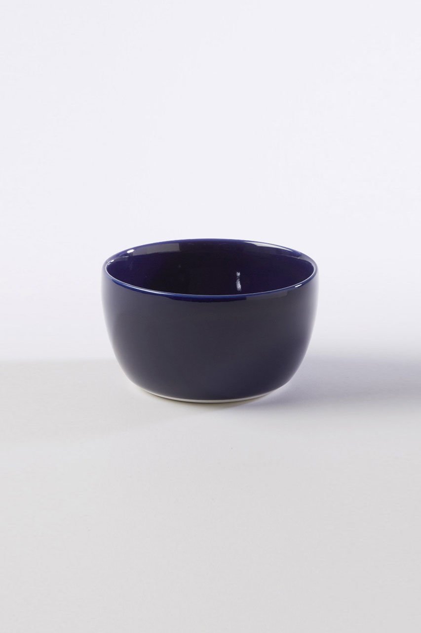 【ニーゼロイチロク/2016 / GOODS】の【Leon Ransmeier】ボウル 110 人気、トレンドファッション・服の通販 founy(ファニー) オーガニック Organic Cotton コレクション Collection, Seasonal Line シンプル Simple, Minimal テーブル Table, Dining Table ニューヨーク New York, NYC Style フォルム Silhouette, Form 卒業式 Graduation Ceremony ホーム・キャンプ・アウトドア・お取り寄せ Home Living / Home & Lifestyle / Camping Gear / Outdoor Camping キッチン・ダイニング Kitchen & Dining Essentials. Stylish & Functional Tableware キッチン家電・キッチン用品 Kitchen Appliances & Tools other-1|ID: prp329100004019199 ipo3291000000035447405