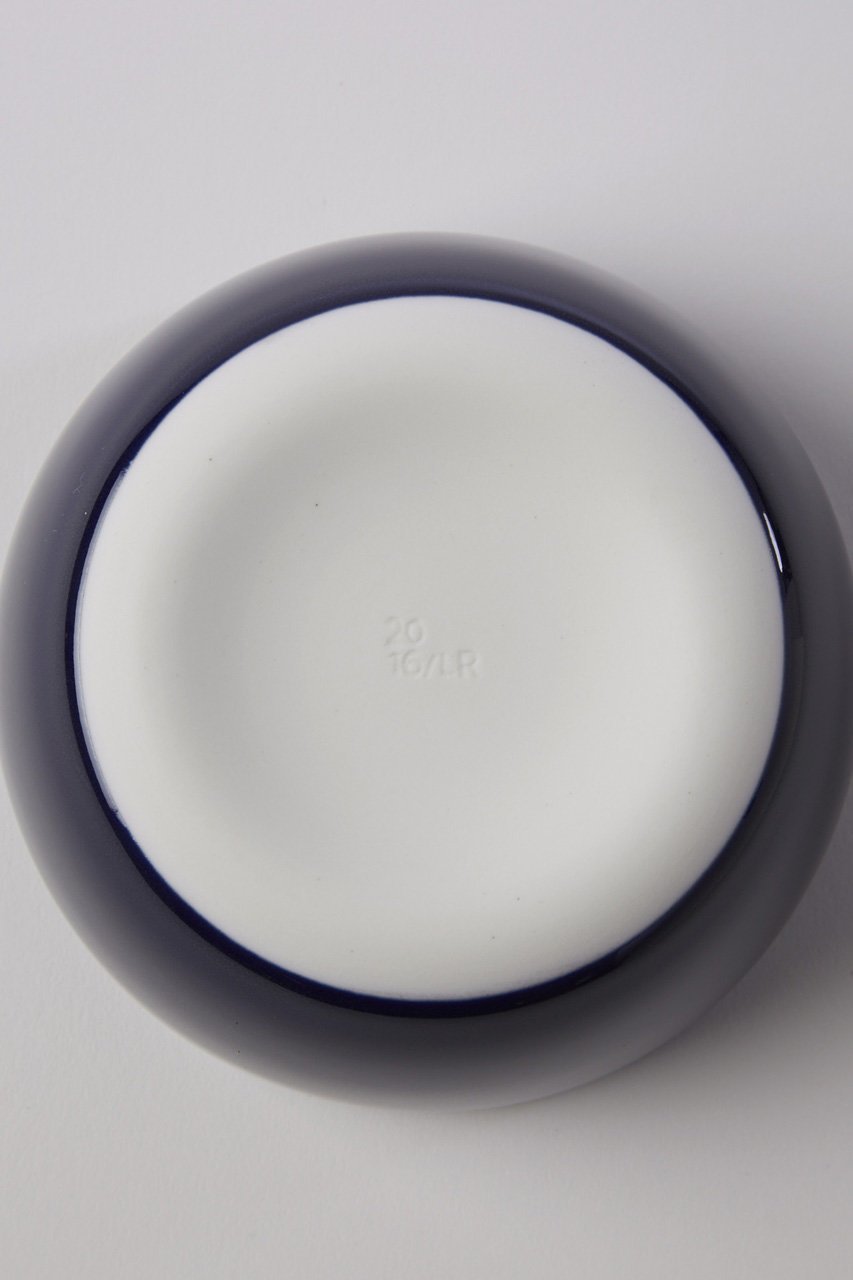 【ニーゼロイチロク/2016 / GOODS】の【Leon Ransmeier】ボウル 110 人気、トレンドファッション・服の通販 founy(ファニー) オーガニック Organic Cotton コレクション Collection, Seasonal Line シンプル Simple, Minimal テーブル Table, Dining Table ニューヨーク New York, NYC Style フォルム Silhouette, Form 卒業式 Graduation Ceremony ホーム・キャンプ・アウトドア・お取り寄せ Home Living / Home & Lifestyle / Camping Gear / Outdoor Camping キッチン・ダイニング Kitchen & Dining Essentials. Stylish & Functional Tableware キッチン家電・キッチン用品 Kitchen Appliances & Tools other-2|ID: prp329100004019199 ipo3291000000035447407