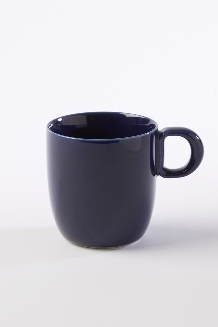 【ニーゼロイチロク/2016 / GOODS】の【Leon Ransmeier】マグ インテリア・キッズ・メンズ・レディースファッション・服の通販 founy(ファニー) https://founy.com/ オーガニック Organic Cotton グラス Glass, Eyewear コレクション Collection, Seasonal Line シンプル Simple, Minimal テーブル Table, Dining Table ニューヨーク New York, NYC Style フォルム Silhouette, Form 卒業式 Graduation Ceremony |ID: prp329100004019201 ipo3291000000026649345