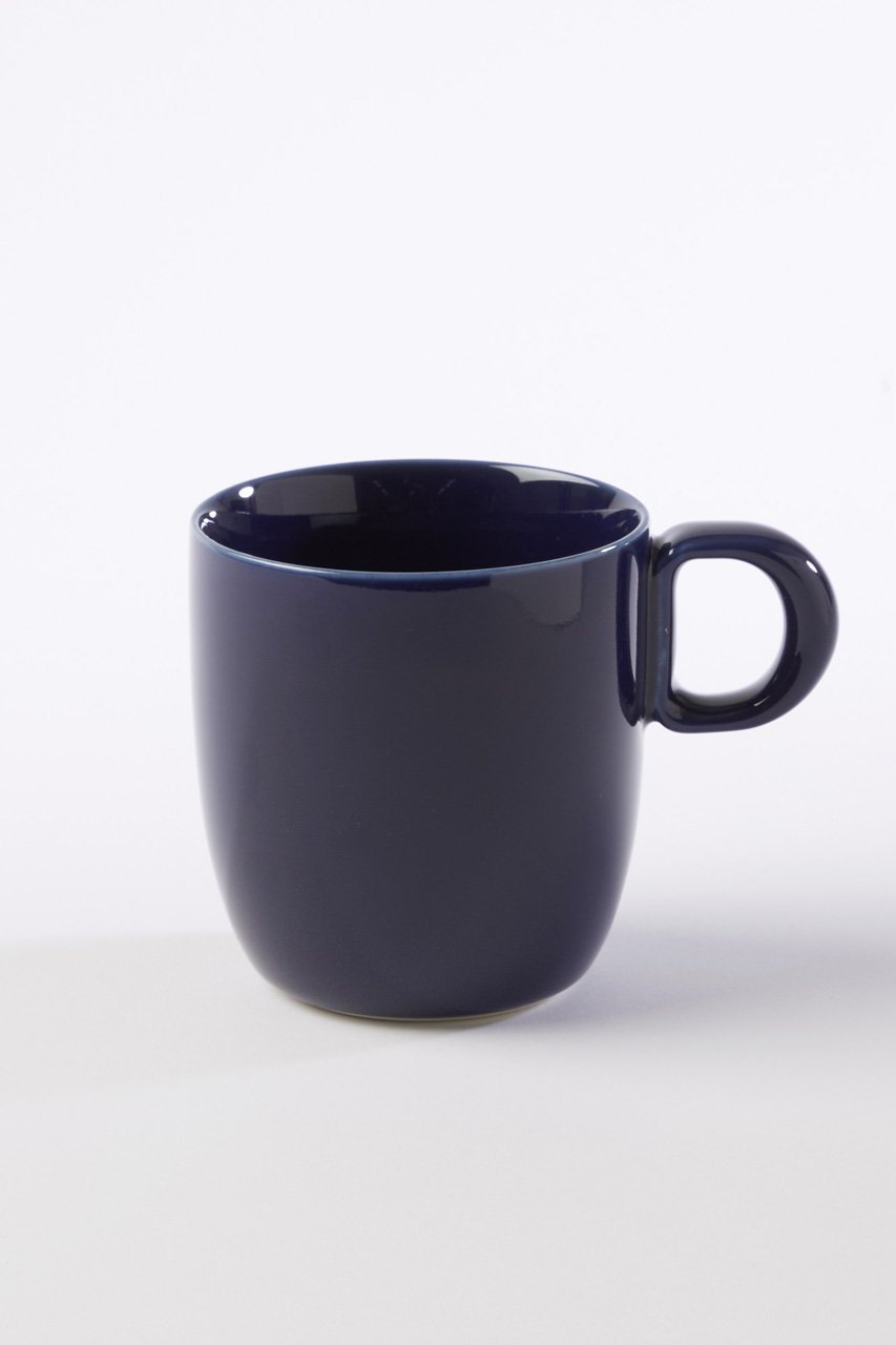 【ニーゼロイチロク/2016 / GOODS】の【Leon Ransmeier】マグ 人気、トレンドファッション・服の通販 founy(ファニー) オーガニック Organic Cotton グラス Glass, Eyewear コレクション Collection, Seasonal Line シンプル Simple, Minimal テーブル Table, Dining Table ニューヨーク New York, NYC Style フォルム Silhouette, Form 卒業式 Graduation Ceremony other-1|ID: prp329100004019201 ipo3291000000026649345