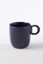 【ニーゼロイチロク/2016 / GOODS】の【Leon Ransmeier】マグ ダークブルー|ID: prp329100004019201 ipo3291000000026649346