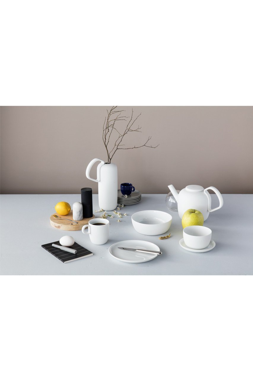 【ニーゼロイチロク/2016 / GOODS】の【Leon Ransmeier】マグ 人気、トレンドファッション・服の通販 founy(ファニー) オーガニック Organic Cotton グラス Glass, Eyewear コレクション Collection, Seasonal Line シンプル Simple, Minimal テーブル Table, Dining Table ニューヨーク New York, NYC Style フォルム Silhouette, Form 卒業式 Graduation Ceremony other-3|ID: prp329100004019201 ipo3291000000031448397