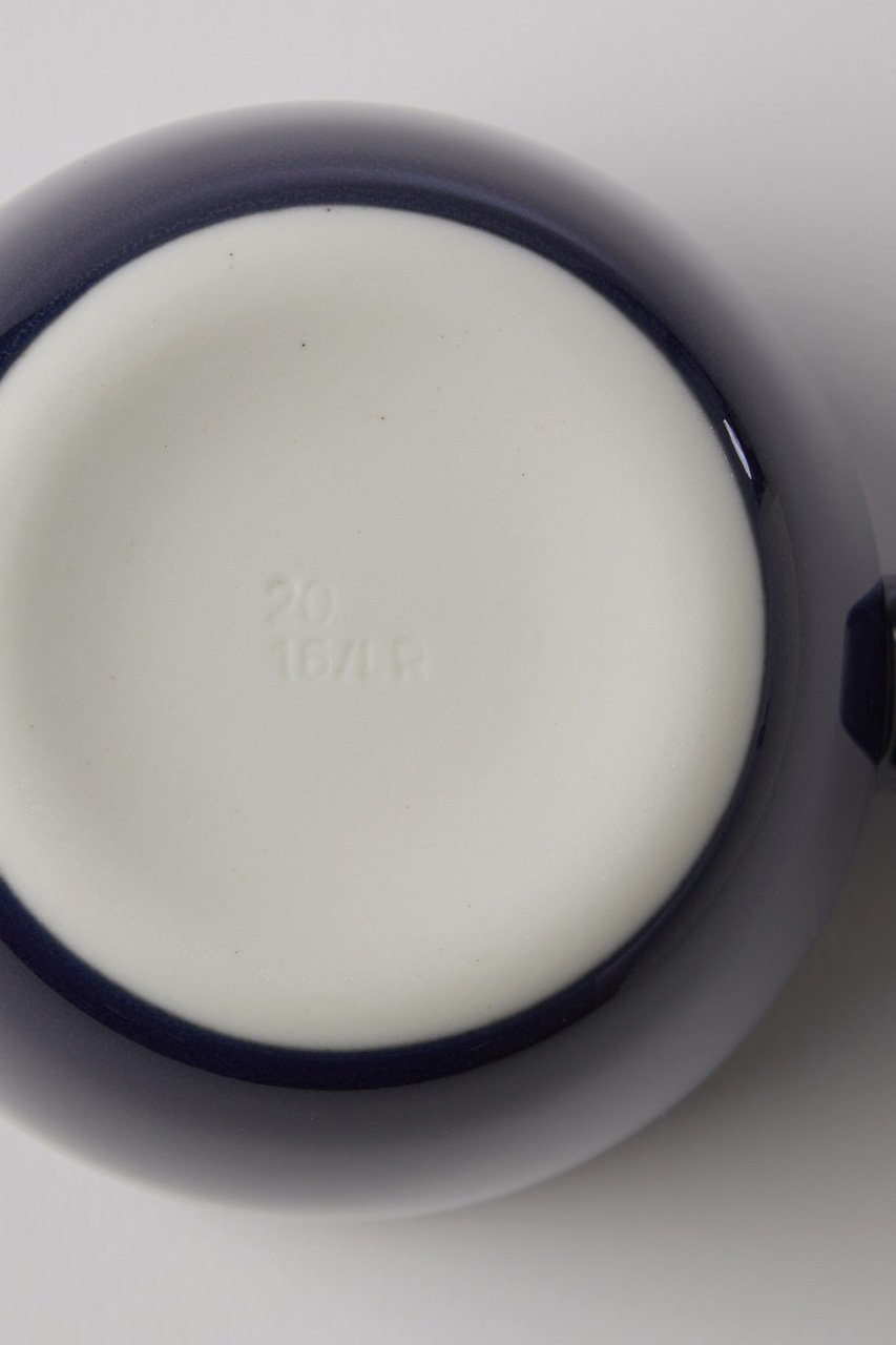 【ニーゼロイチロク/2016 / GOODS】の【Leon Ransmeier】マグ 人気、トレンドファッション・服の通販 founy(ファニー) 　オーガニック　Organic Cotton　グラス　Glass, Eyewear　コレクション　Collection, Seasonal Line　シンプル　Simple, Minimal　テーブル　Table, Dining Table　ニューヨーク　New York, NYC Style　フォルム　Silhouette, Form　卒業式　Graduation Ceremony　other-2|ID: prp329100004019201 ipo3291000000036175550