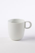 【ニーゼロイチロク/2016 / GOODS】の【Leon Ransmeier】マグ ホワイト|ID: prp329100004019202 ipo3291000000026649348