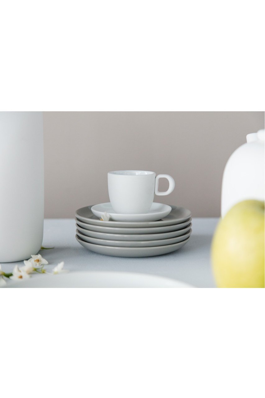 【ニーゼロイチロク/2016 / GOODS】の【Leon Ransmeier】マグ 人気、トレンドファッション・服の通販 founy(ファニー) オーガニック Organic Cotton グラス Glass, Eyewear コレクション Collection, Seasonal Line シンプル Simple, Minimal テーブル Table, Dining Table ニューヨーク New York, NYC Style フォルム Silhouette, Form 卒業式 Graduation Ceremony other-4|ID: prp329100004019202 ipo3291000000031448401