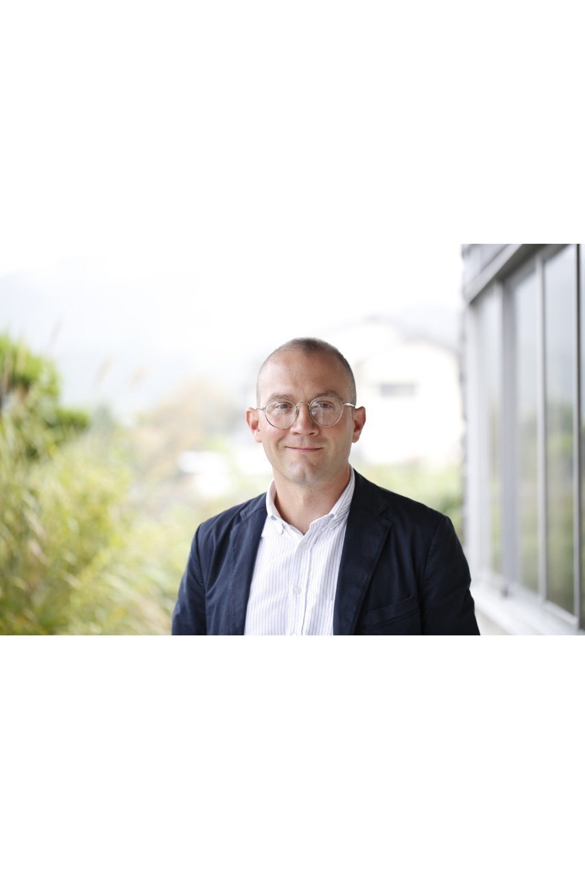 【ニーゼロイチロク/2016 / GOODS】の【Leon Ransmeier】マグ 人気、トレンドファッション・服の通販 founy(ファニー) オーガニック Organic Cotton グラス Glass, Eyewear コレクション Collection, Seasonal Line シンプル Simple, Minimal テーブル Table, Dining Table ニューヨーク New York, NYC Style フォルム Silhouette, Form 卒業式 Graduation Ceremony other-5|ID: prp329100004019202 ipo3291000000031448402